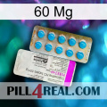 60Mg new07